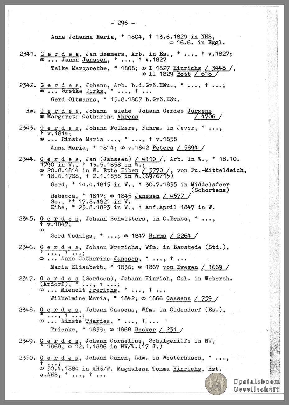 Document